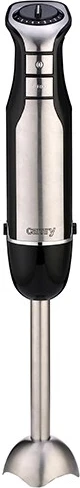 Blender dore Camry CR 4615, 700W, i zi