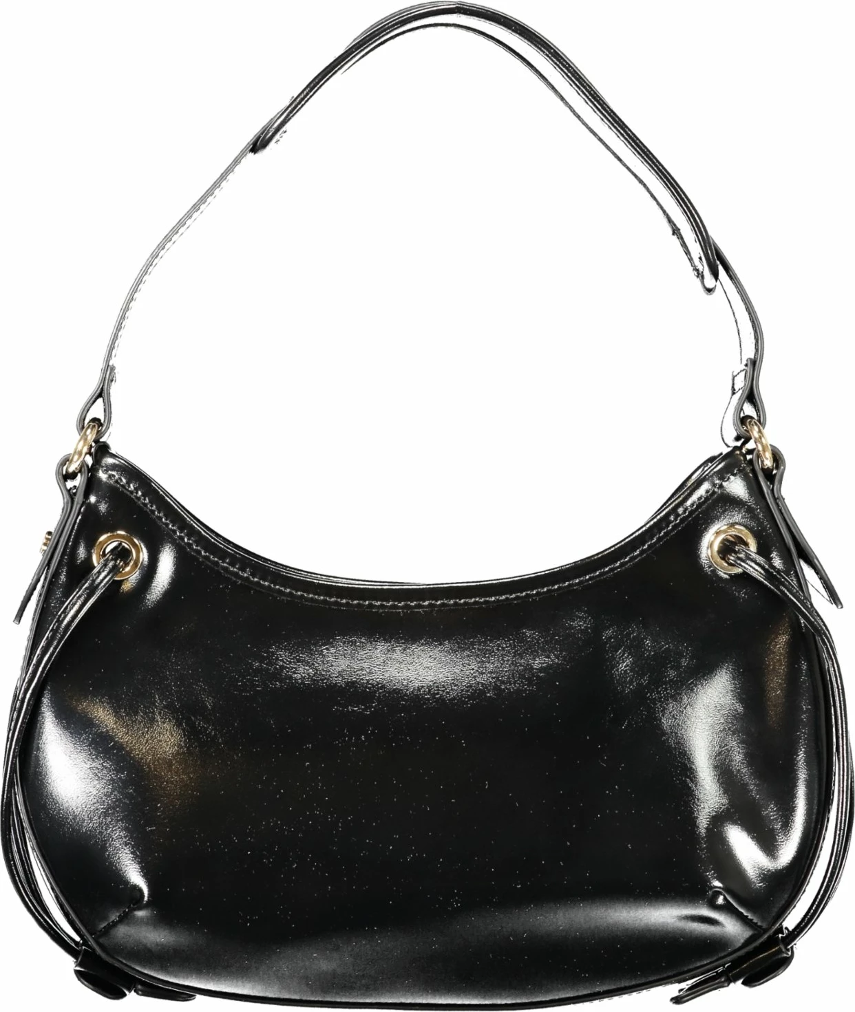 Çantë për femra TWINSET, e zezë