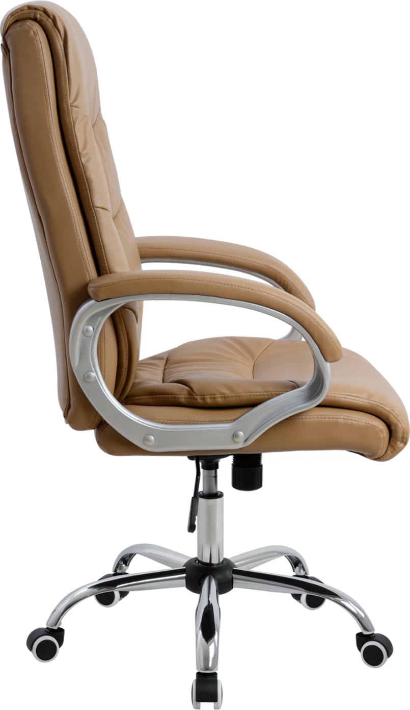 Karrige për zyre ZAMORA FH1087.09, e kaftë