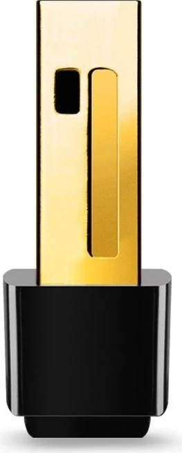 USB rrjeti wireless TP-Link, TL-WN725N