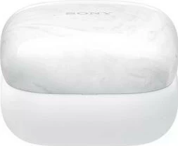 Kufje Sony LinkBuds Fit, ANC, Bluetooth 5.3, të bardha