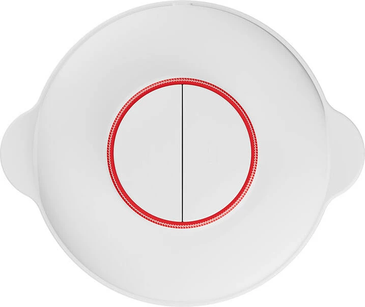 Grirës mishit multifunksional Deerma DEM-JR10W, 2L, 300W, i bardhë