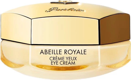 Krem për sy për femra Guerlain Abeille Royale 15ml