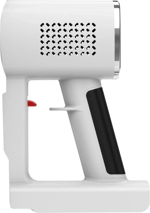 Fshesë elektrike Adler AD 7051, pa kabllo, 2200 mAh