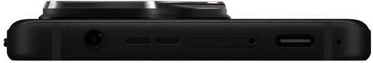 Celular ASUS ROG Phone 9 Pro 5G 24/1TB i zi