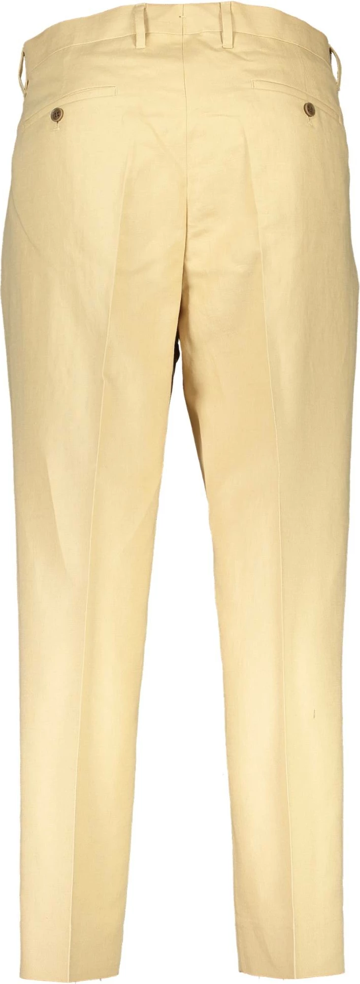 Pantallona GANT meshkuj, bezhë