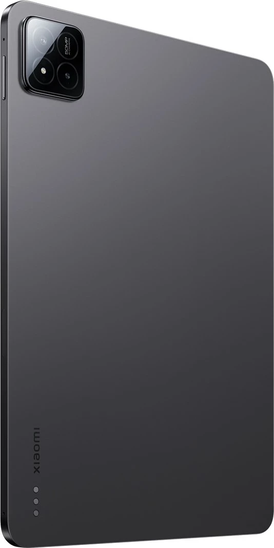 Tablet Xiaomi Pad 7 Pro, 12/512GB, Gri