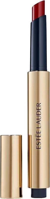Buzëkuq gloss stick për femra Estée Lauder Pure Color Melt-On Glosstick 655 Melted Garnet, 1.8g