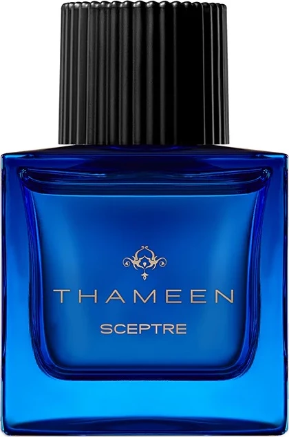 Eau de Parfum Thameen Sceptre 50ml
