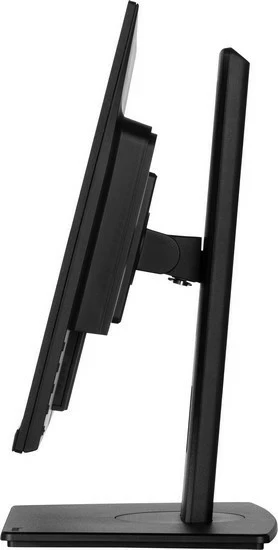 Monitor iiyama ProLite XUB2395WSU-B5, 22.5'', IPS, WXGA, 75Hz, e zezë