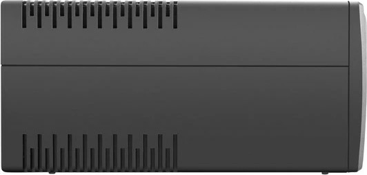 UPS Armac Home 1500F LED, 1500VA, 950W, 4xSchuko, Tower, E zezë