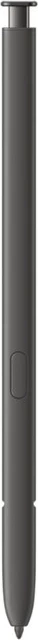 Celular Samsung Galaxy S24 Ultra, 6.8", 12+1TB, blue titanium