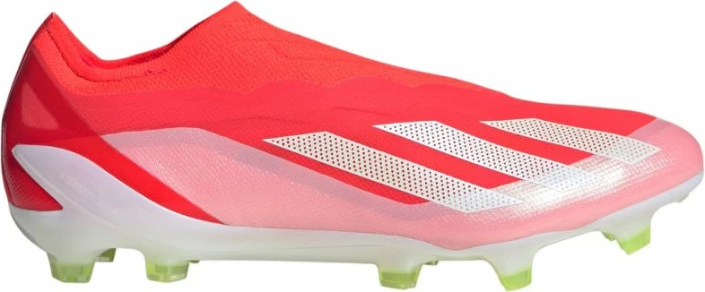 Atlete për meshkuj adidas, të kuqe