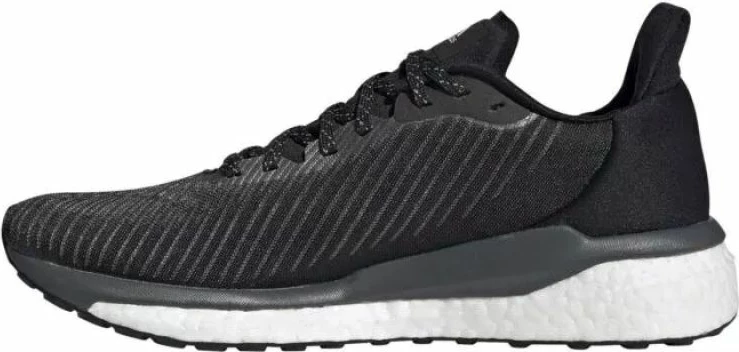 Atlete për femra adidas, të zeza