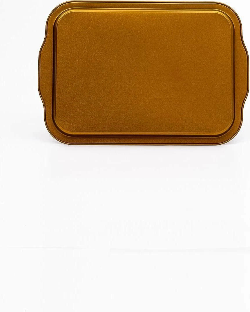 Tabaka metalike, shumëngjyrëshe, Hermia Concept, EE162T7