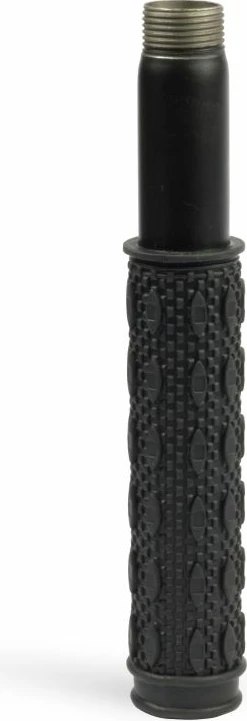 Lopatë palosëse 4në1 Offlander për turizëm dhe aktivitete në natyrë