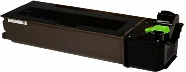 Toner Sharp MX235 Eko-ORINK, për AR-5618N/5620/5620N, i zi, 1-pack