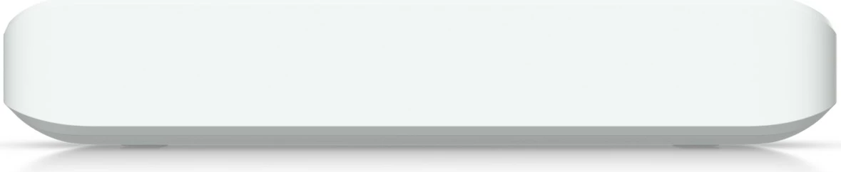 Switch Ubiquiti UniFi Flex Mini 2.5G, Managed, 5 porte, PoE, Desktop