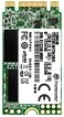 SSD Transcend M.2 2242 256GB SATA3 TLC