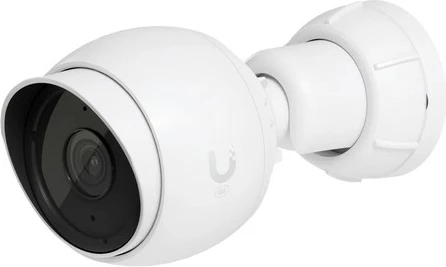 Kamerë Ubiquiti G5 Bullet, Indoor & outdoor, Wired, ARM Cortex-A7, e zezë, e bardhë