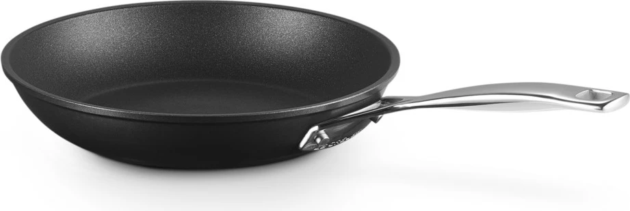 Tigan Le Creuset 28cm, i zi