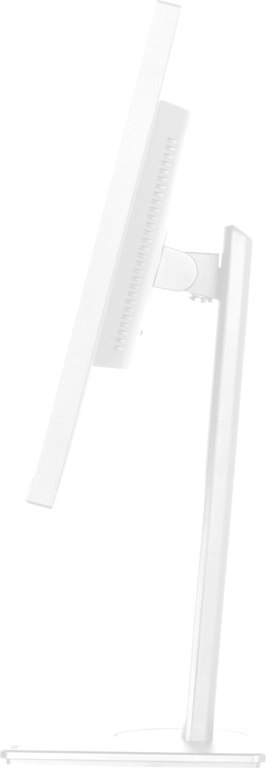 Monitor iiyama ProLite XUB2797HSU-W2, 27", Full HD, LED, Bardhë