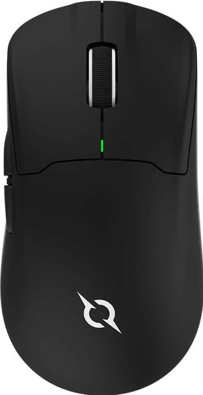 Maus gaming Aqirys M60, RGB, Bluetooth, USB, i zi