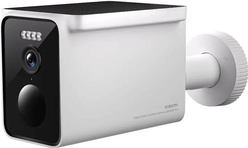 Kamerë monitorimi Xiaomi Solar BW400 MJSXJ03BY