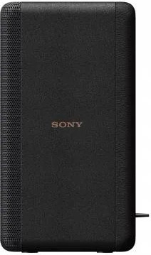 Altoparlantë të pasëm pa tela, Sony SA-RS3S, 100W (2x50W), set 2 copë