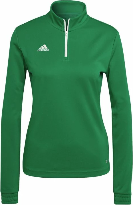 Duks për femra adidas, jeshile