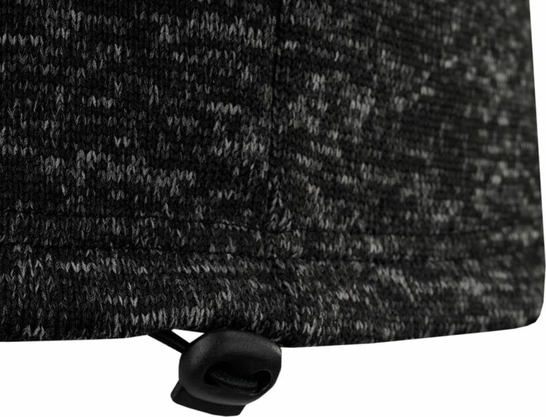 Duks Bjorn për meshkuj, i zi dhe gri