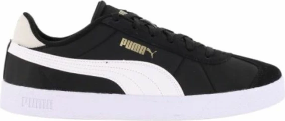 Atlete për meshkuj Puma, të zezë