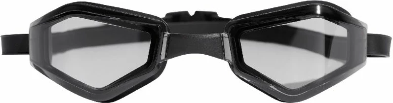 Syze noti për meshkuj dhe femra adidas, të zeza