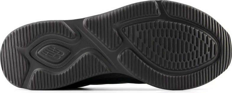 Atlete për meshkuj New Balance, të zeza