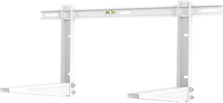 Mbajtës universal për kondicioner Superior AirFix Pro 140kg