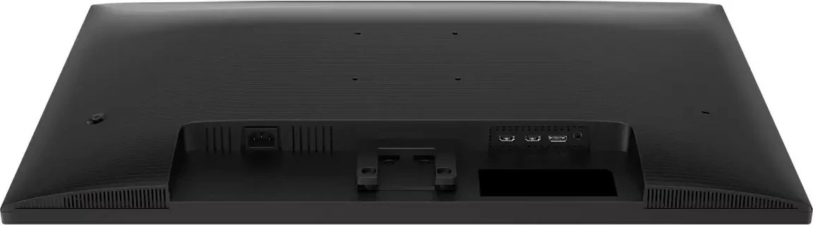 Monitor Philips 32E1N1800LA 32 inç 4K VA i zi