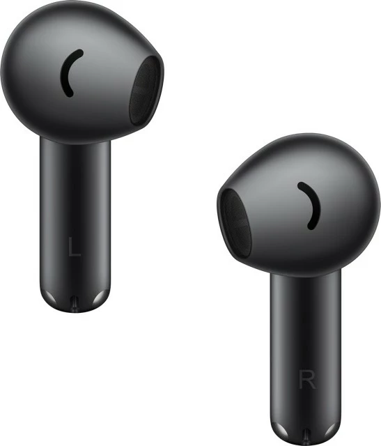 Kufje Huawei Freebuds SE 3, wireless, për thirrje/muzikë, e zezë