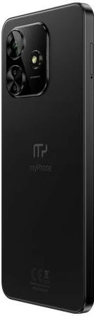 Celular myPhone N23 Plus LTE 8/256GB, i zi