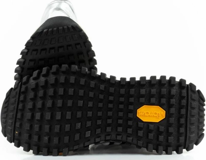 Çizme Colmar për femra, të hirtë