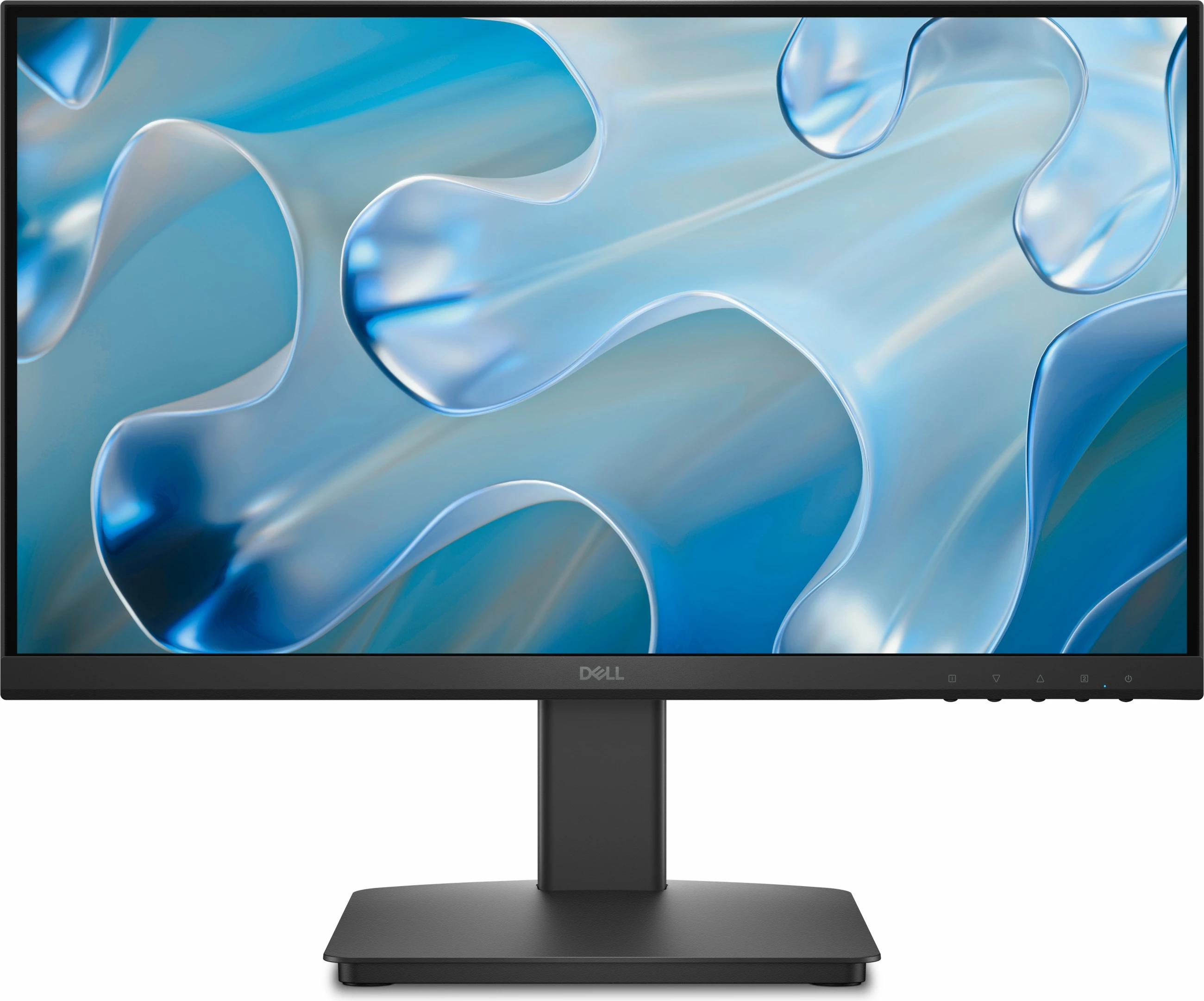 Monitor Dell SE2225HM 21.5 inç Full HD LED, i zi