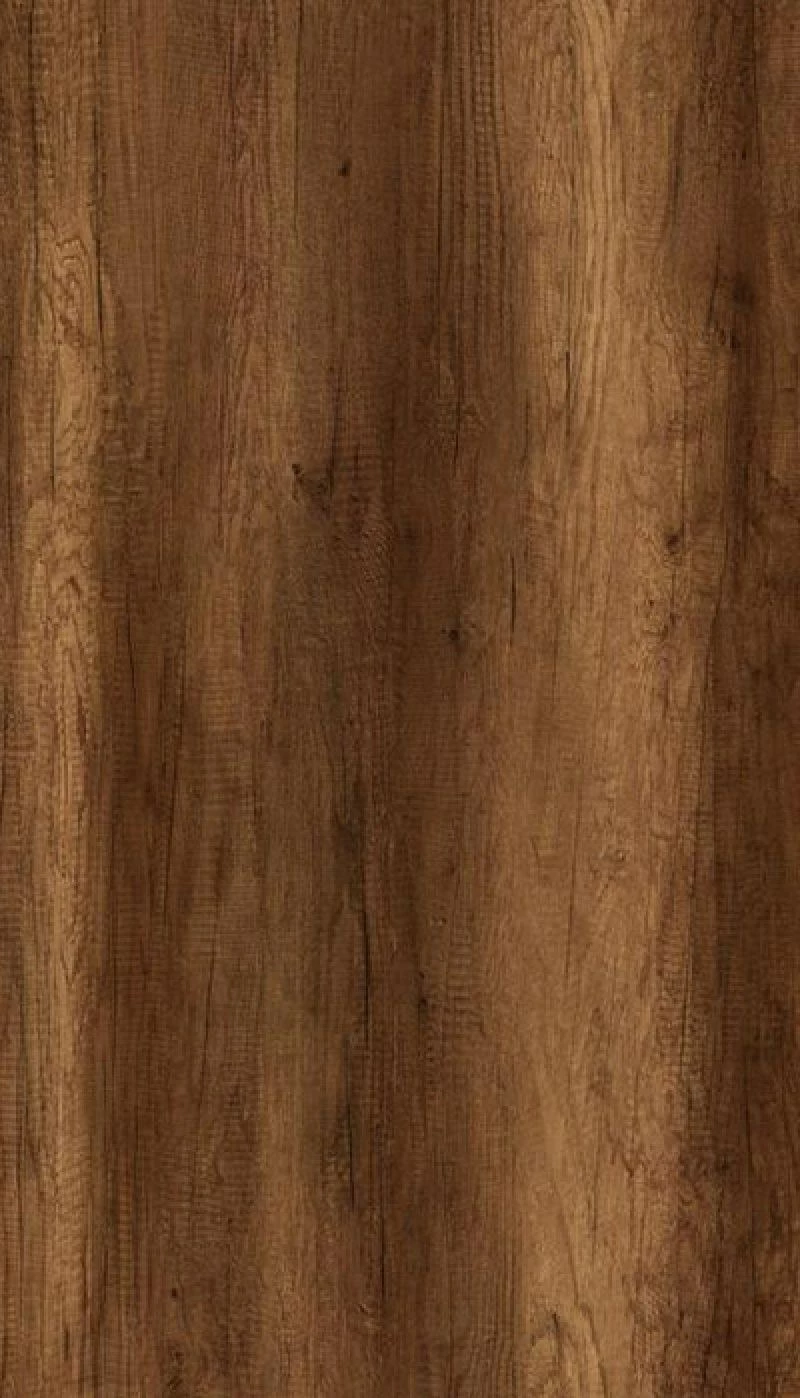 Set mobiljesh për zyre Skye Decor, VO18-BA, ngjyrë barok dhe antracit