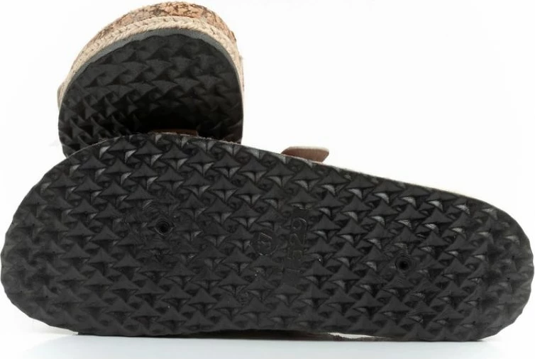 Papuqe për femra Lee Cooper, shumëngjyrëshe