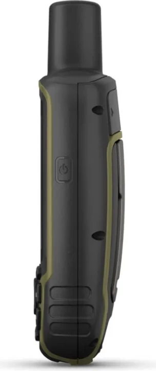 Navigator Garmin GPSMAP® 65s