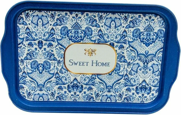 Tabaka metalike Hermia Concept, shumëngjyrëshe, EE1627N