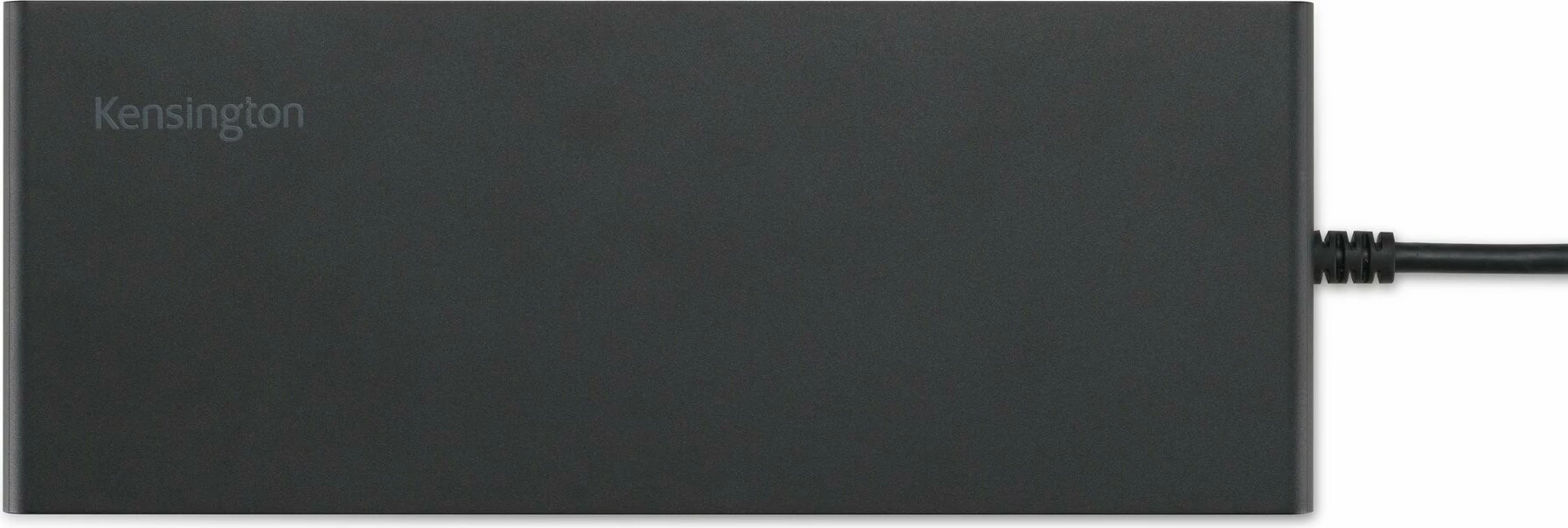 Docking station Kensington SD4842P EQ, USB-C, 100W, e zezë