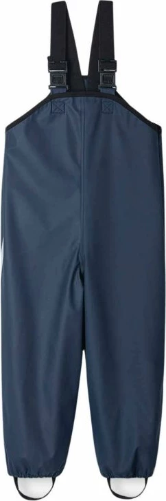 Pantallona për fëmijë Reima, të kaltra