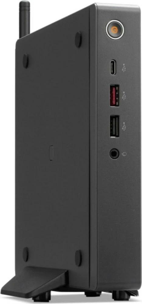 Kasë Acer Revo RB610 i5-1335U 8GB 256GB SSD Windows 11 Home