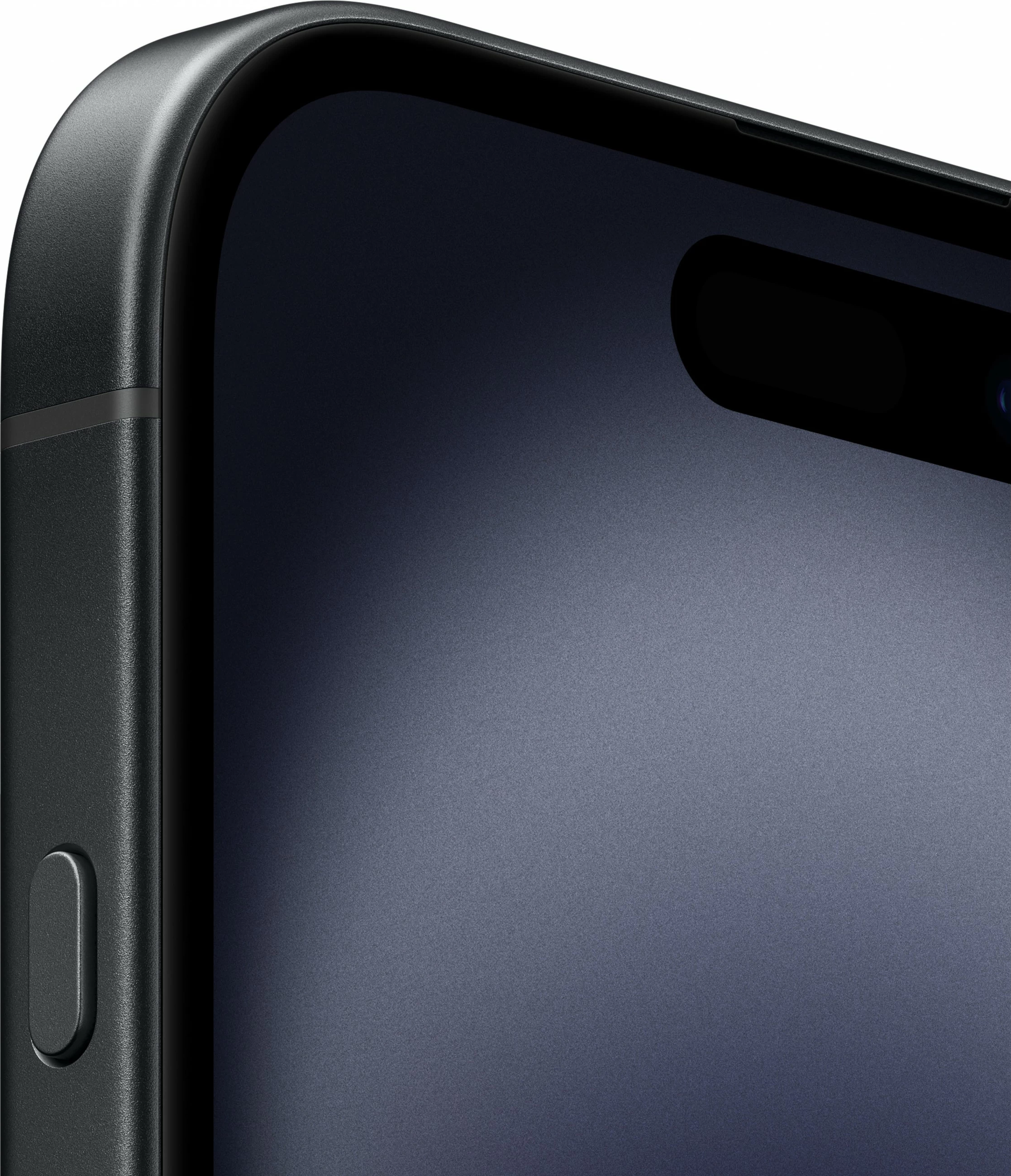 Celular Apple iPhone 16, 128GB, i zi