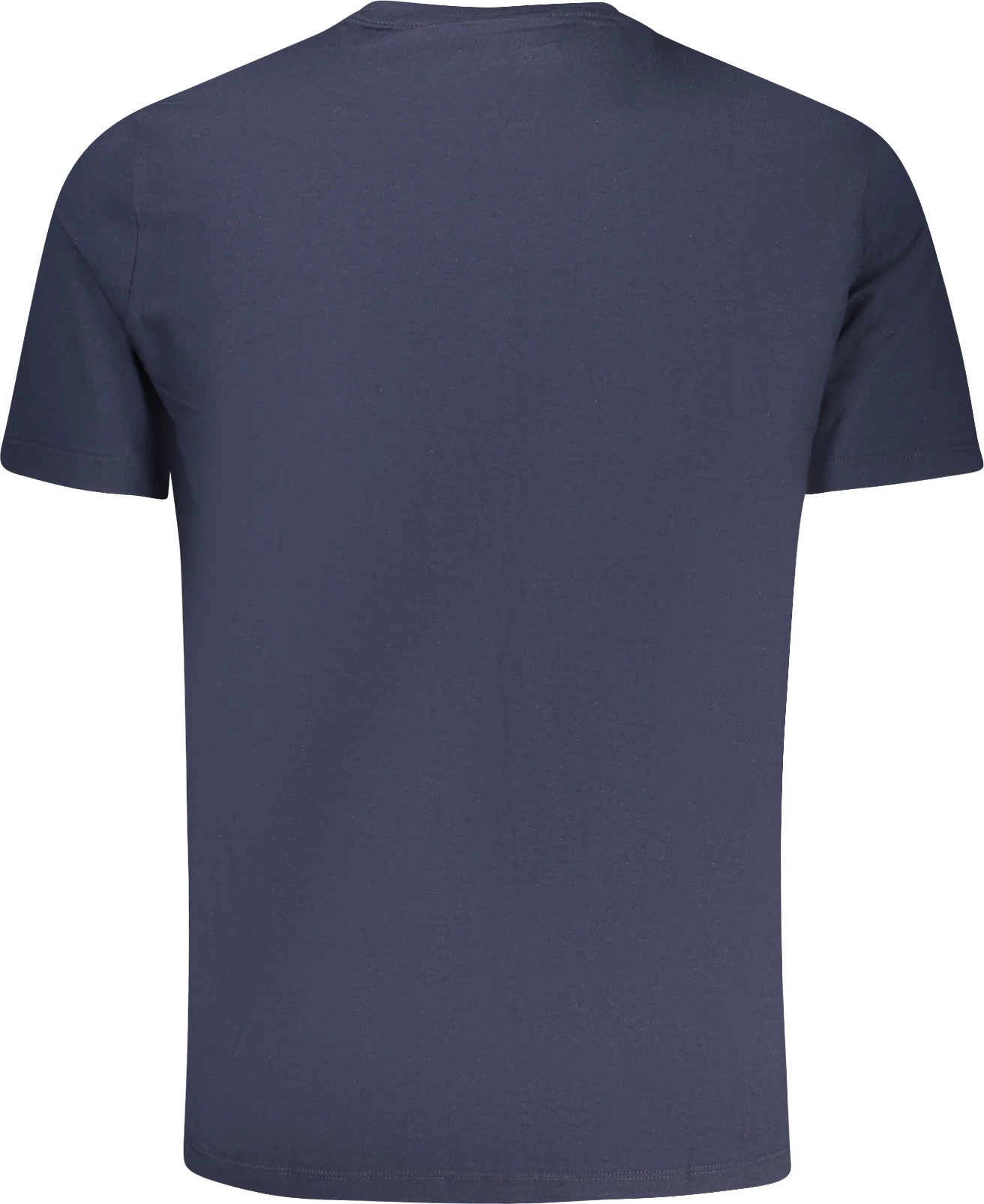 Maicë Calvin Klein për meshkuj, blu