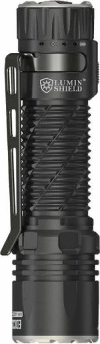 Dritë dore Yakimasport, e zezë